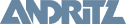 Andritz Logo