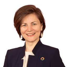 Angela Reithuber