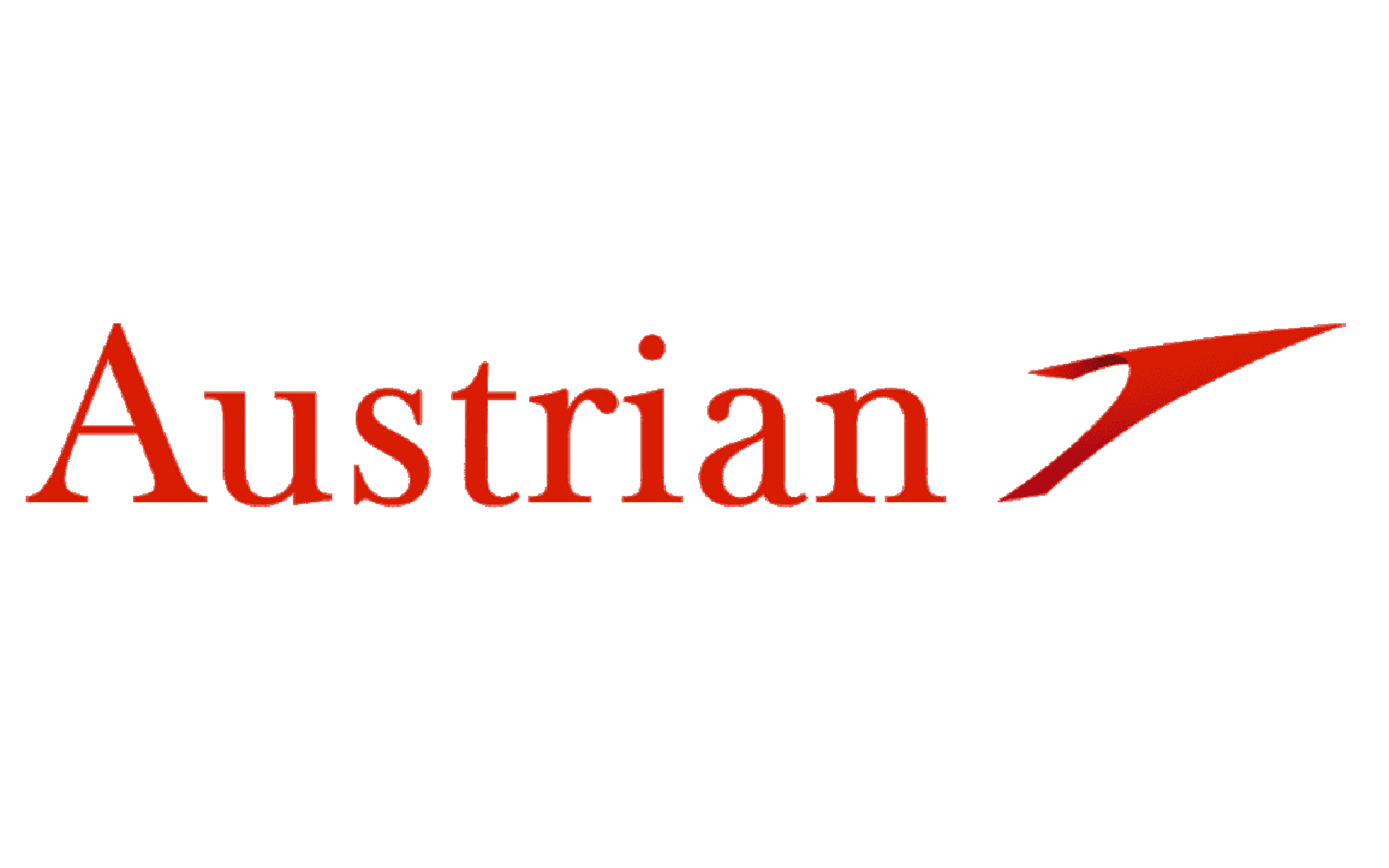 Austrian Airlines