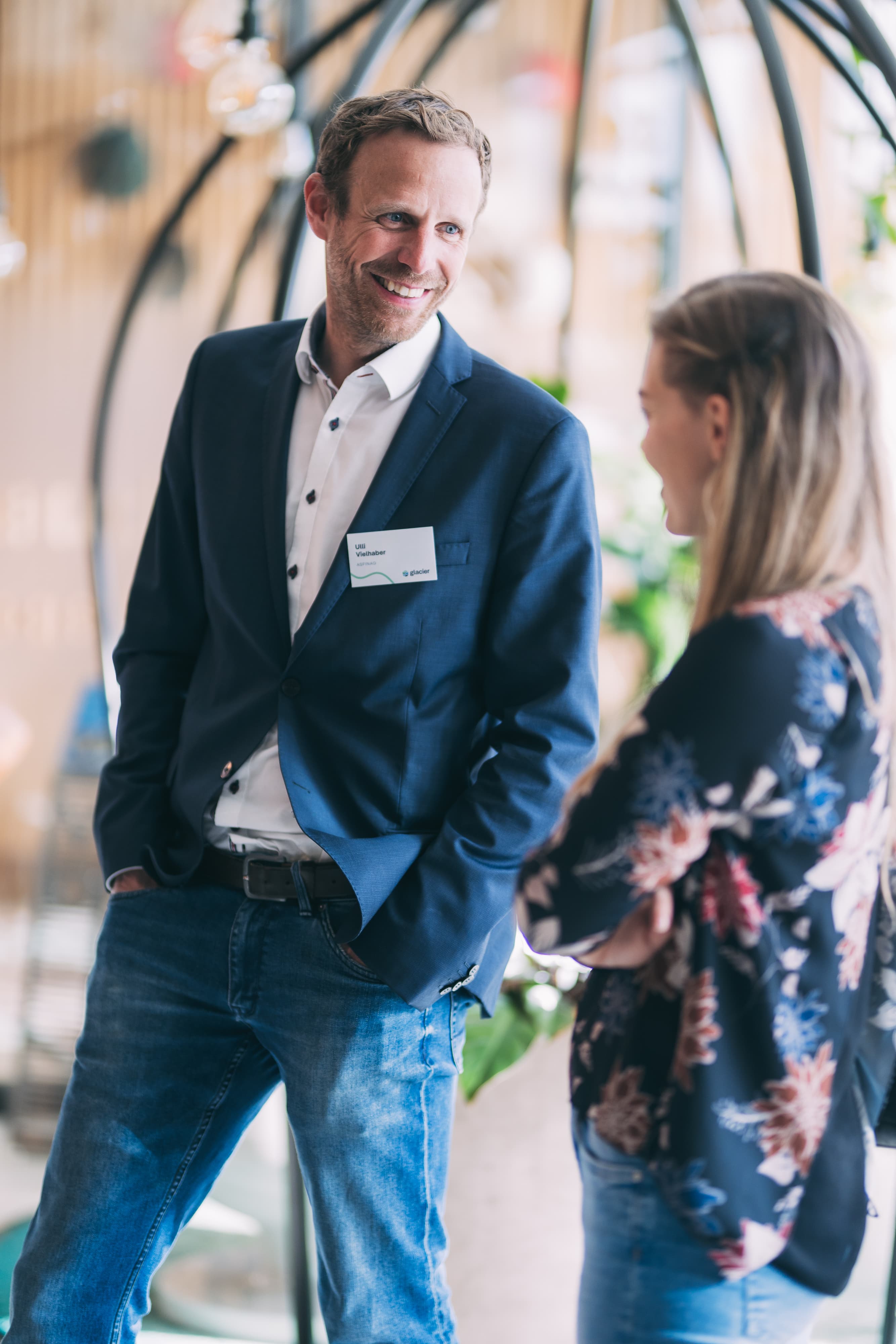 FFG: Innovationsförderung trifft Nachhaltigkeit