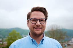 Philipp Petry