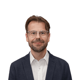 David Trenk