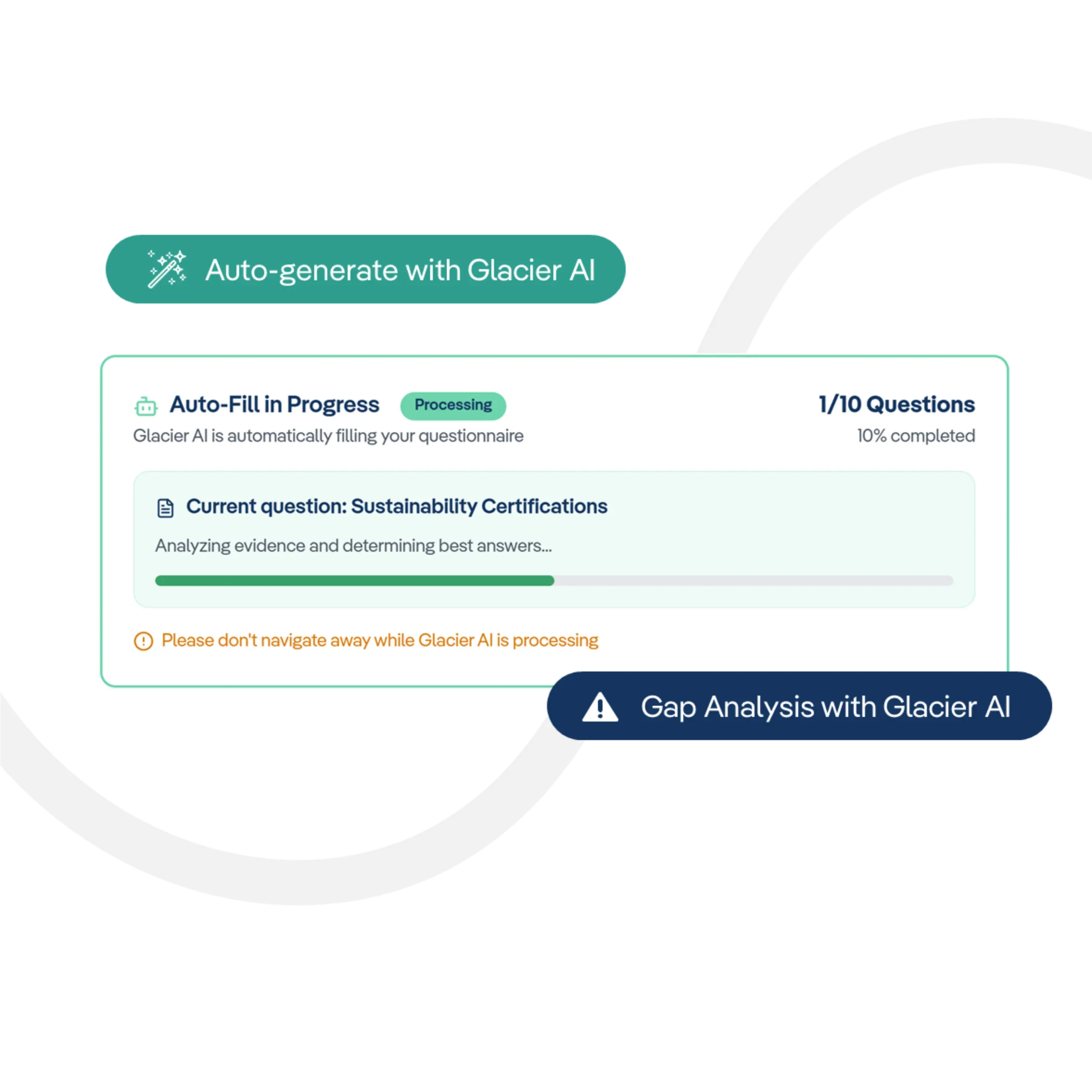 ESG-quest-auto-answers-3
