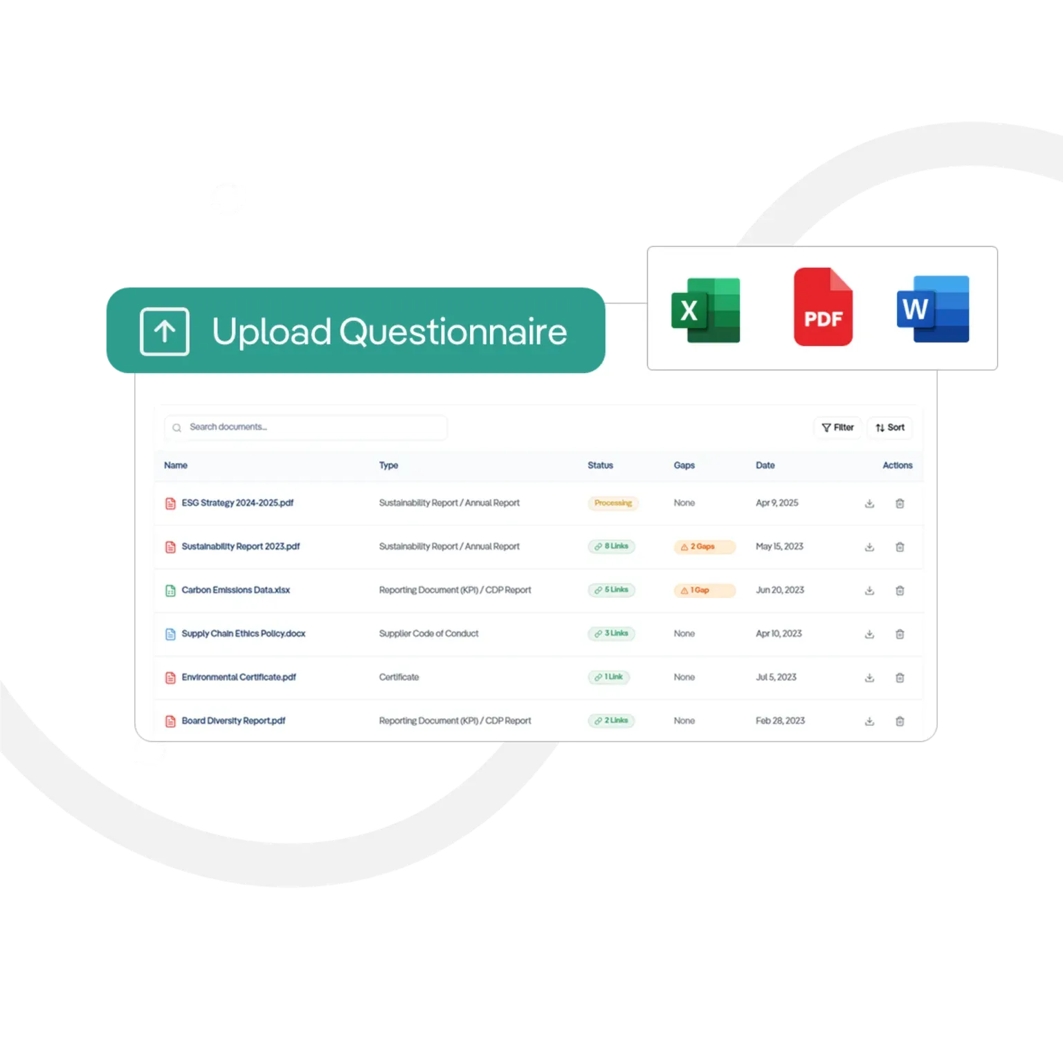 ESG-quest-simple-upload