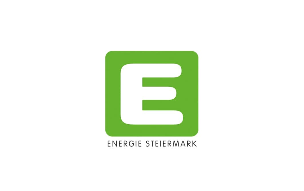 Energie Steiermark