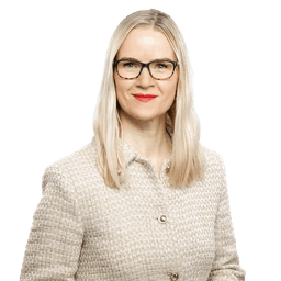 Eva Aschauer