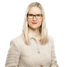 Eva Aschauer