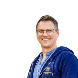 Florian Kautzer