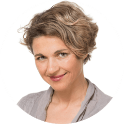 Ines Omann