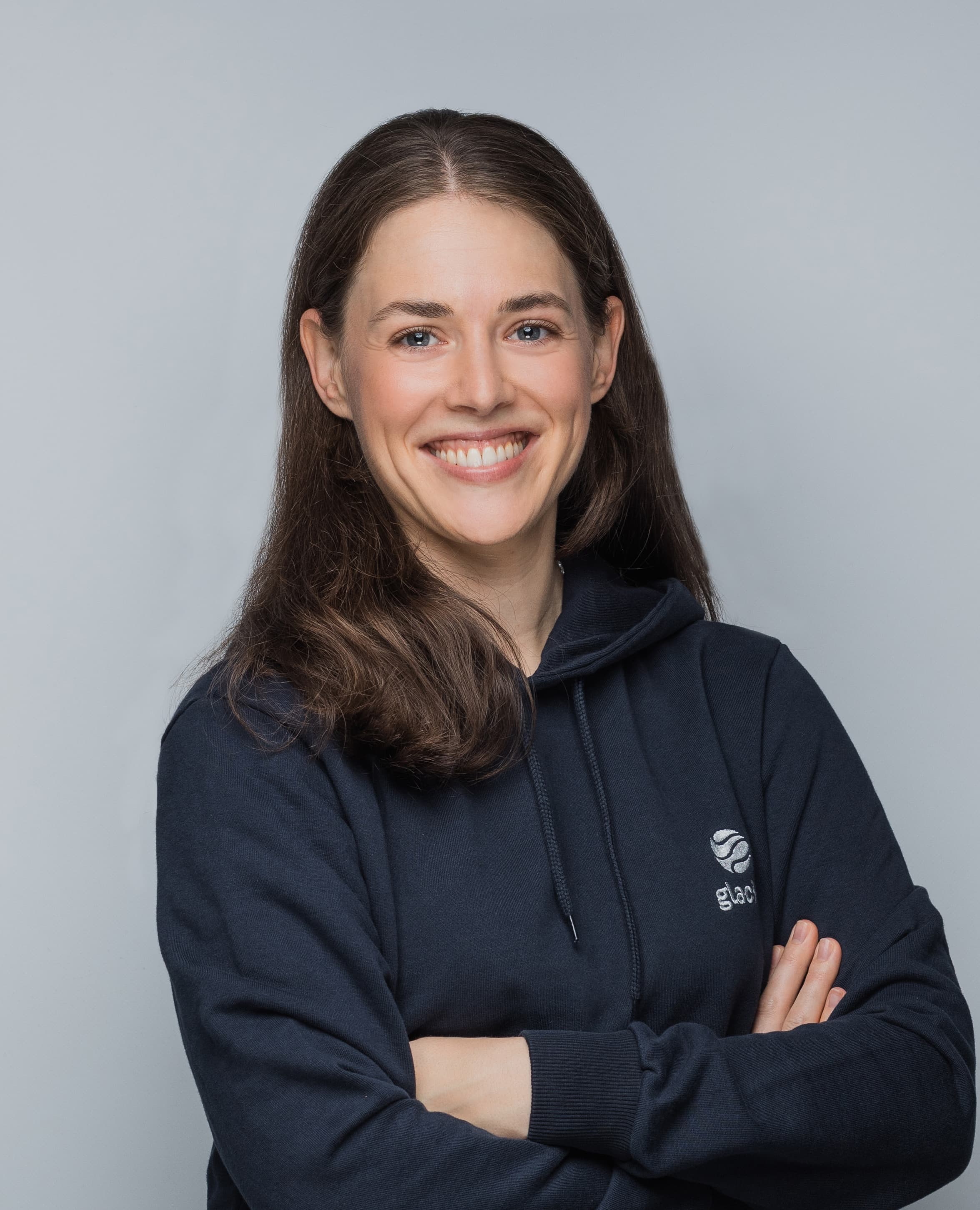 Julia Gustafsson