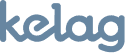 Kelag Logo