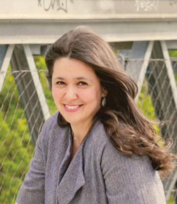 Laura-Fariello-Öbb