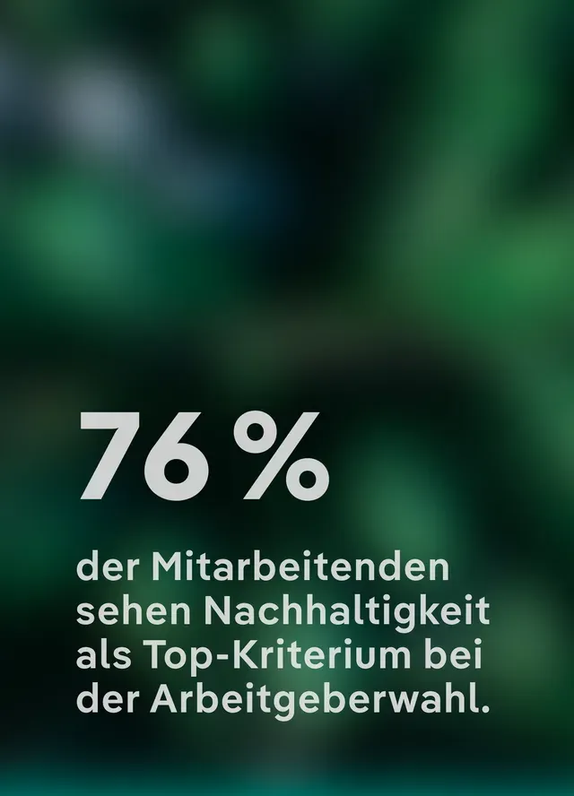 Fakt 3
