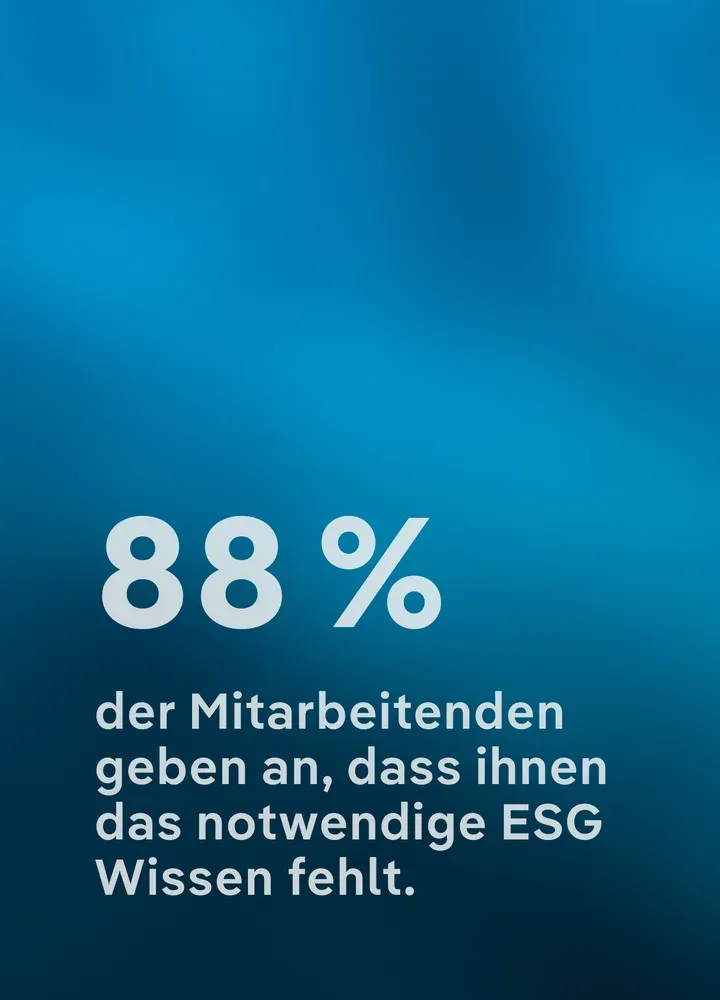 Fakt 2