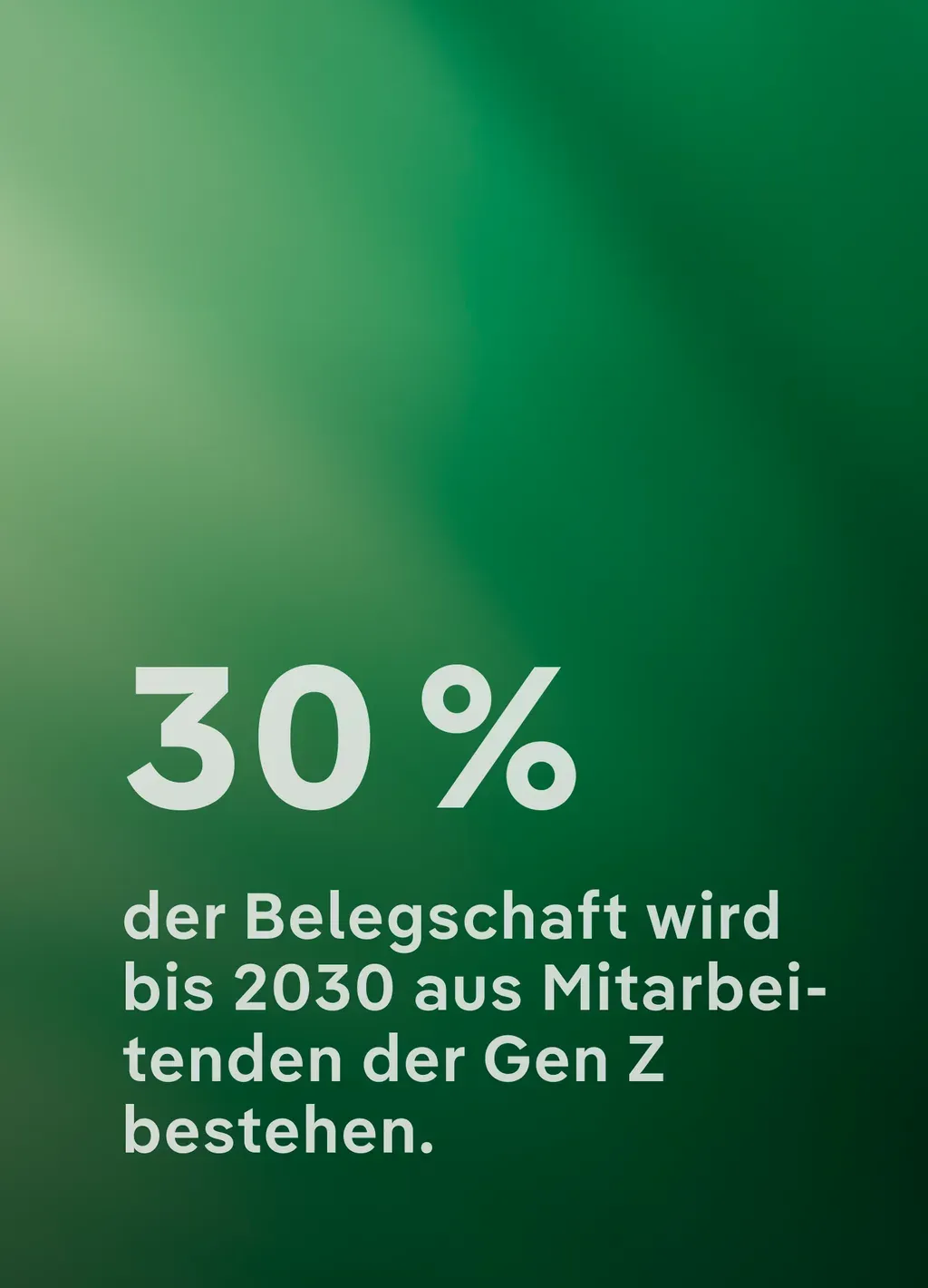 Fakt 1
