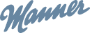 Manner Logo