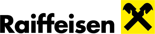 Raiffeisen Bank
