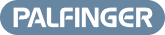 Palfinger Logo