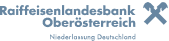 RLB Logo