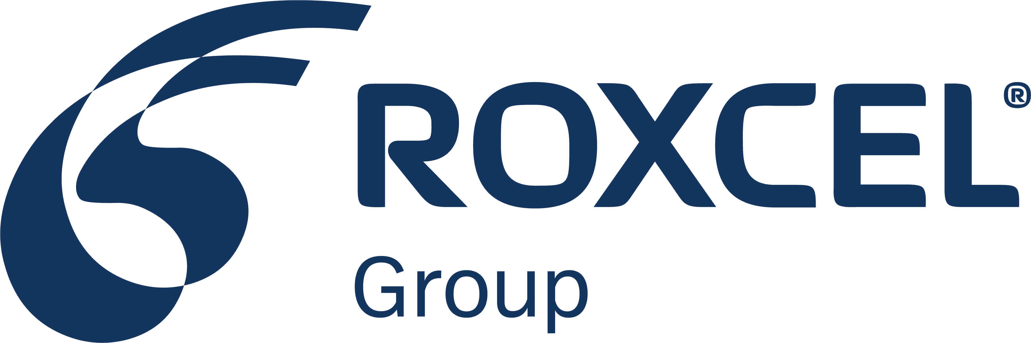 Roxcel