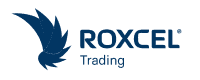 Roxcel