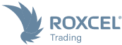 Roxcel Logo