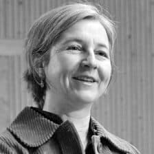 Susanne Blazejewski