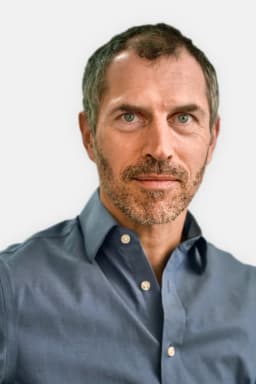 Tim Riedel