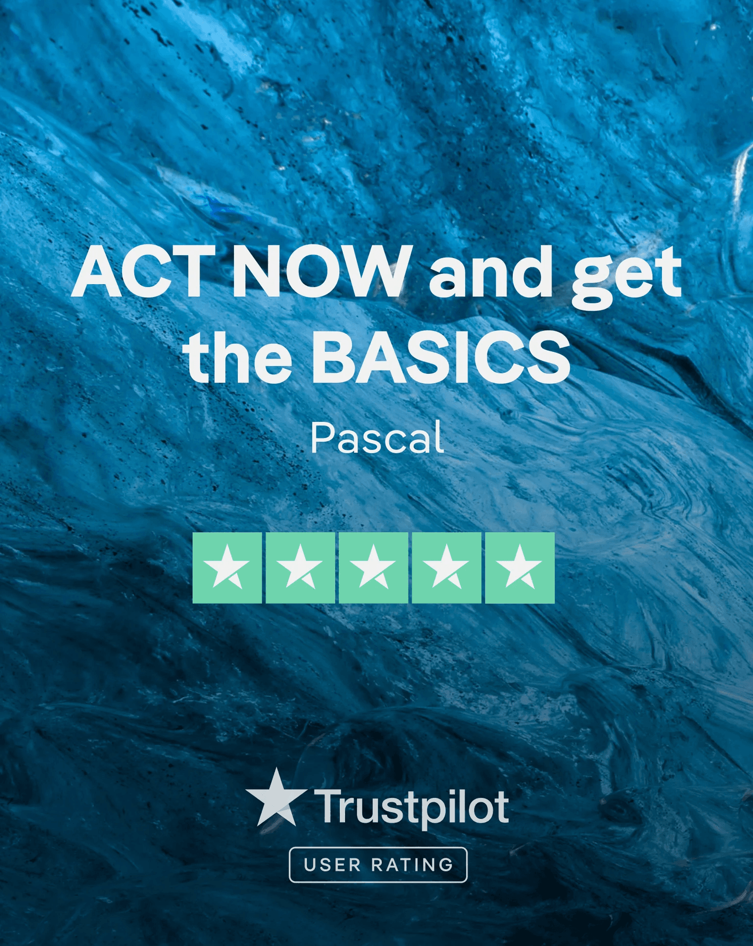 Pascal