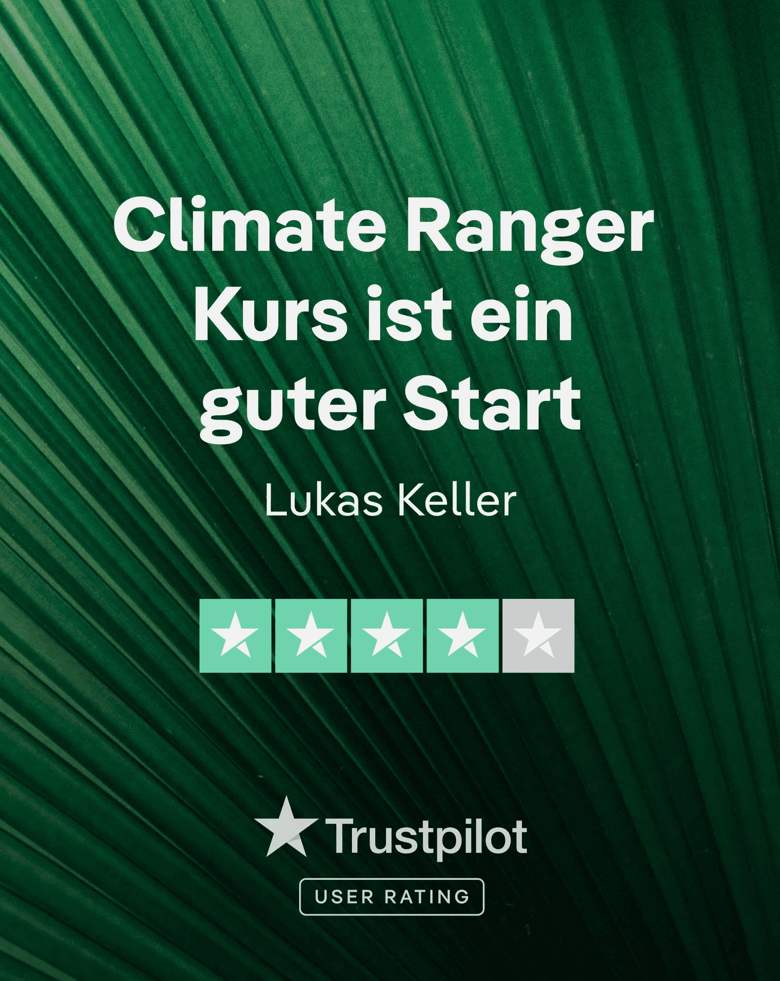 Lukas Keller