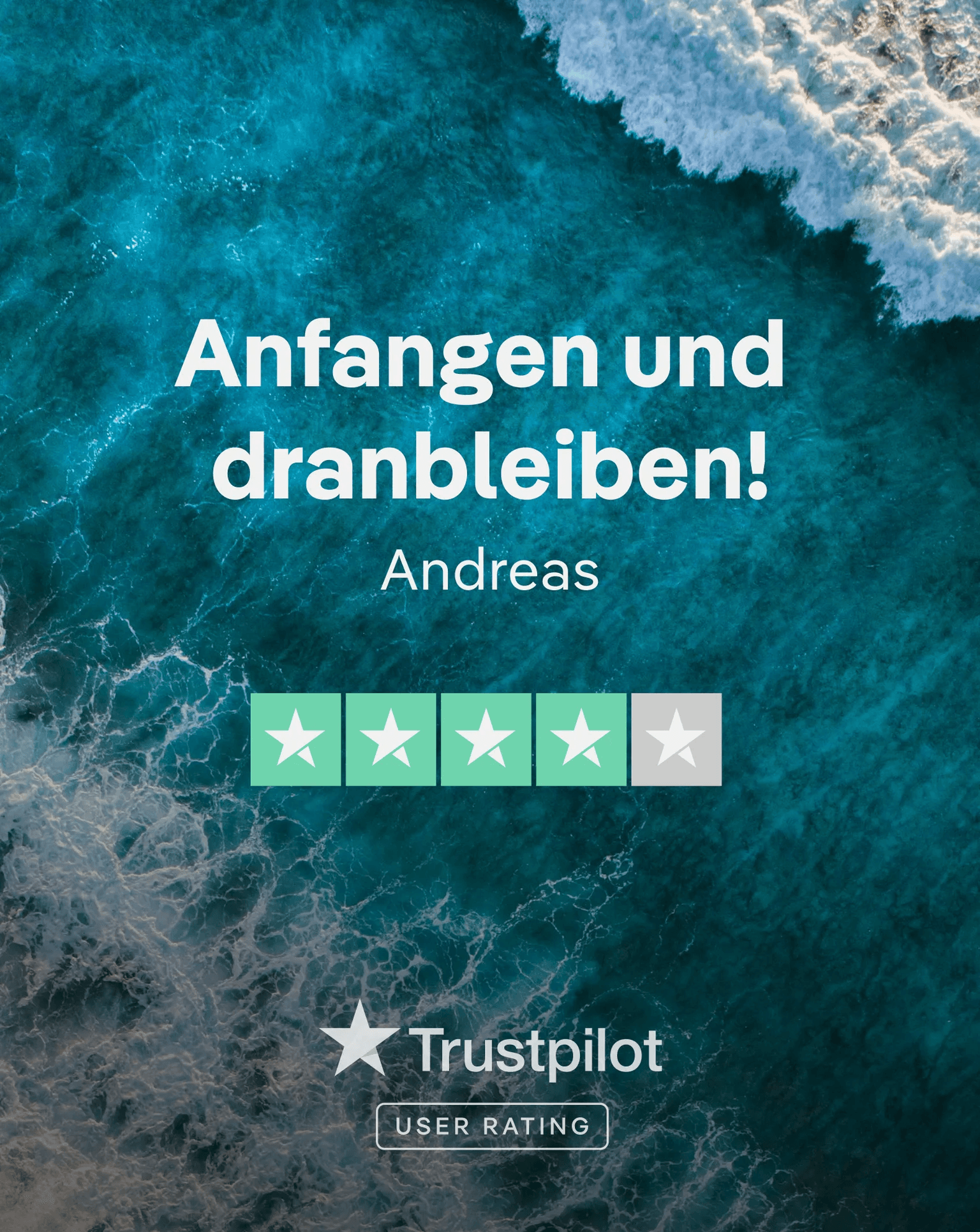Andreas