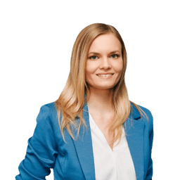 Ulla Gührlich