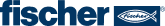 Unternehmensgruppe_Fischer