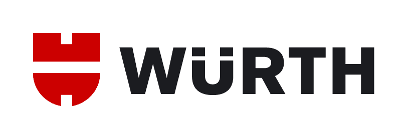 Würth Logo