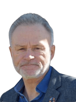 Werner Kössler