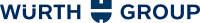 Würth_Group_Logo_2010 1