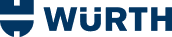 würth_logo_blue