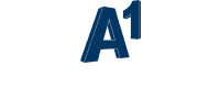 A1 Telekom