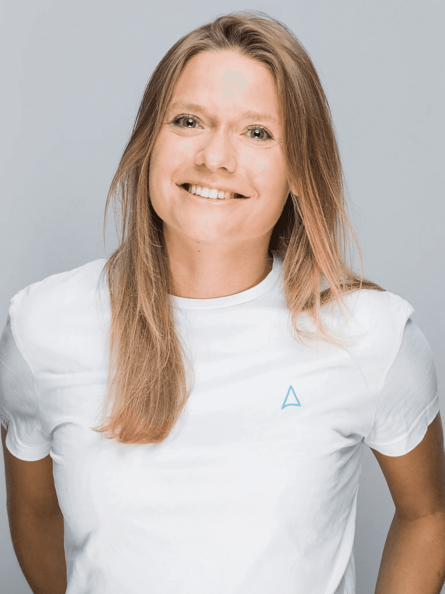 Alissa Kovarik