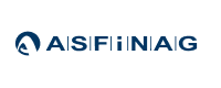 ASFINAG