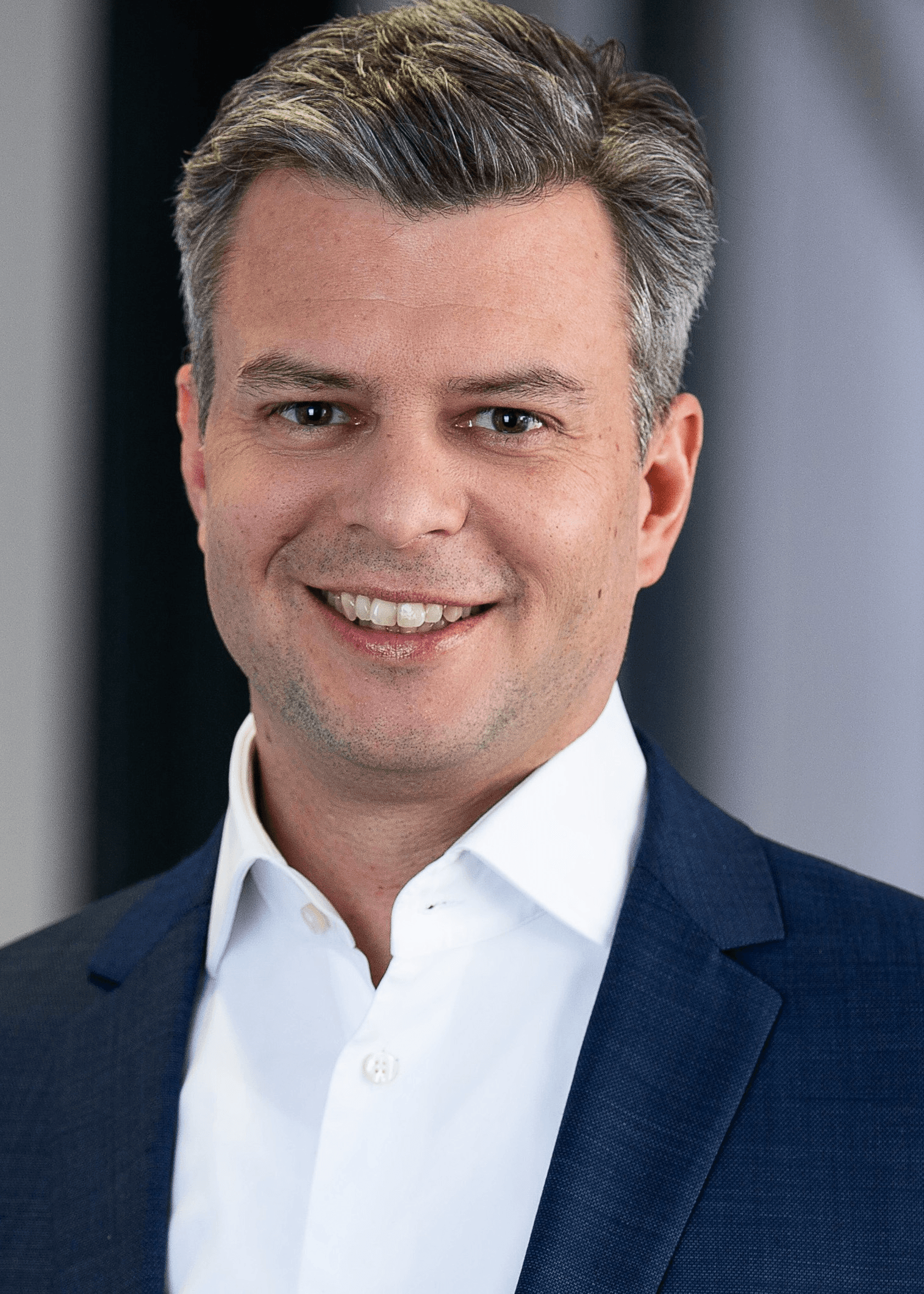 A1 Telekom: Vom Pilotprojekt zum unternehmensweiten Klimaprogramm