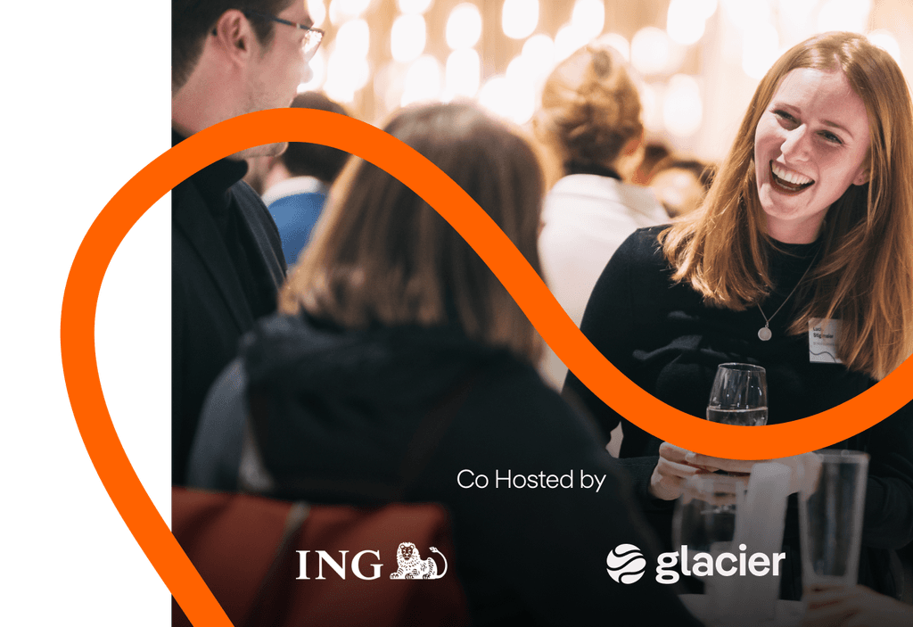 ING: Datengetriebene Klimastrategie für den Finanzsektor