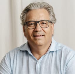 Christian Lutz