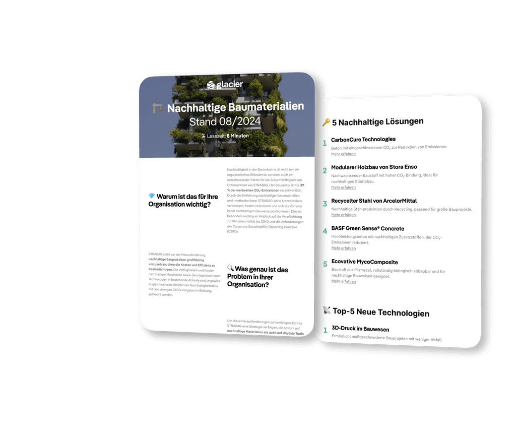 Climate Coach Reports