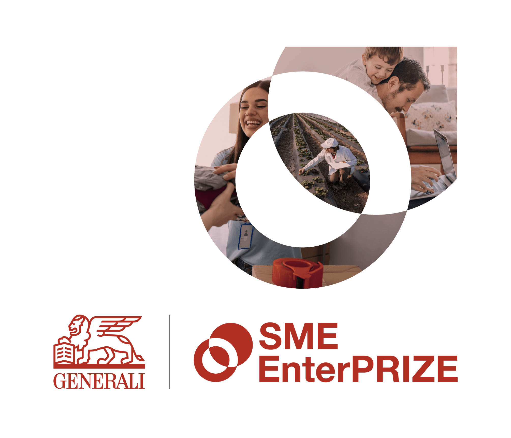 Generali SME EnterPRIZE