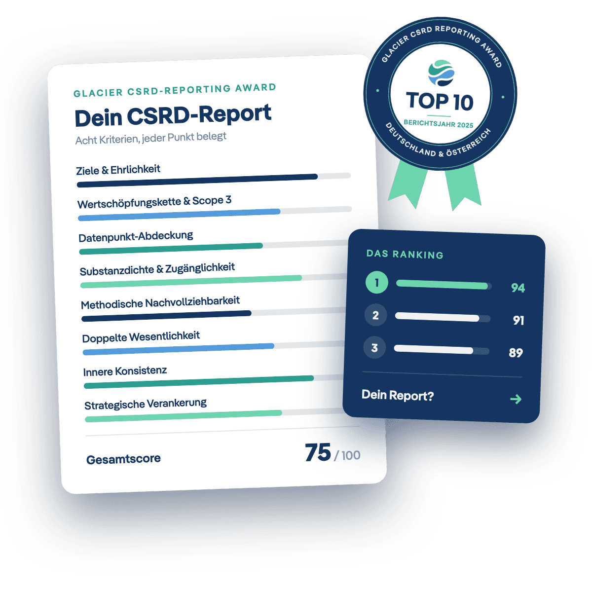 csrd-award-hero