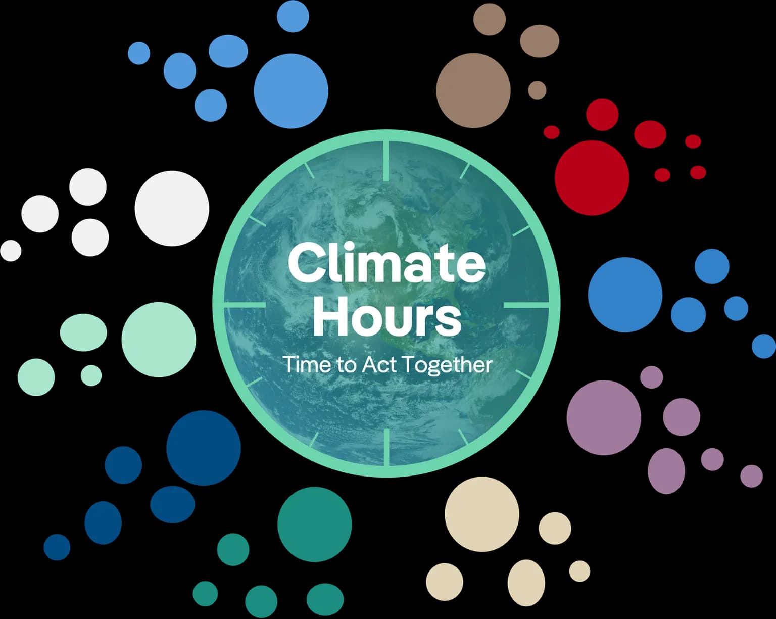 Climate Hours Initiative