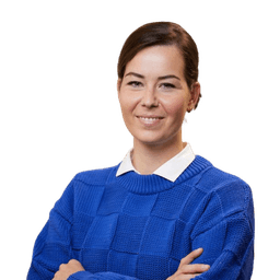 Anna Neureiter