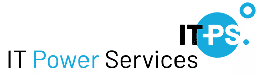IT-PS Logo