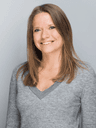 Denise Kovarik